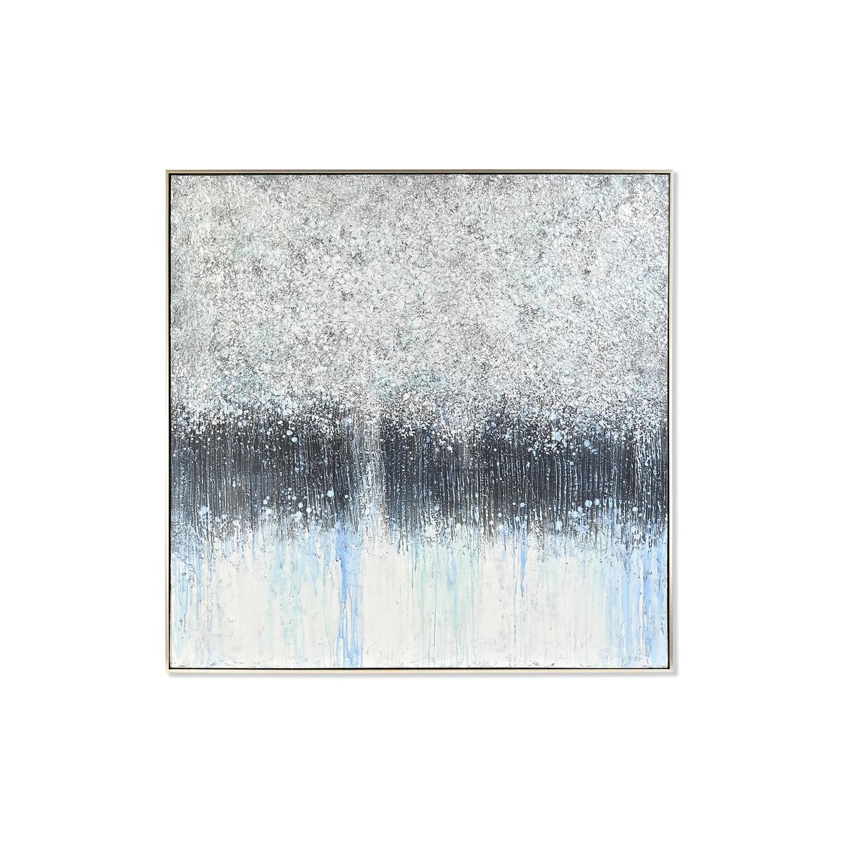S3028591_0
