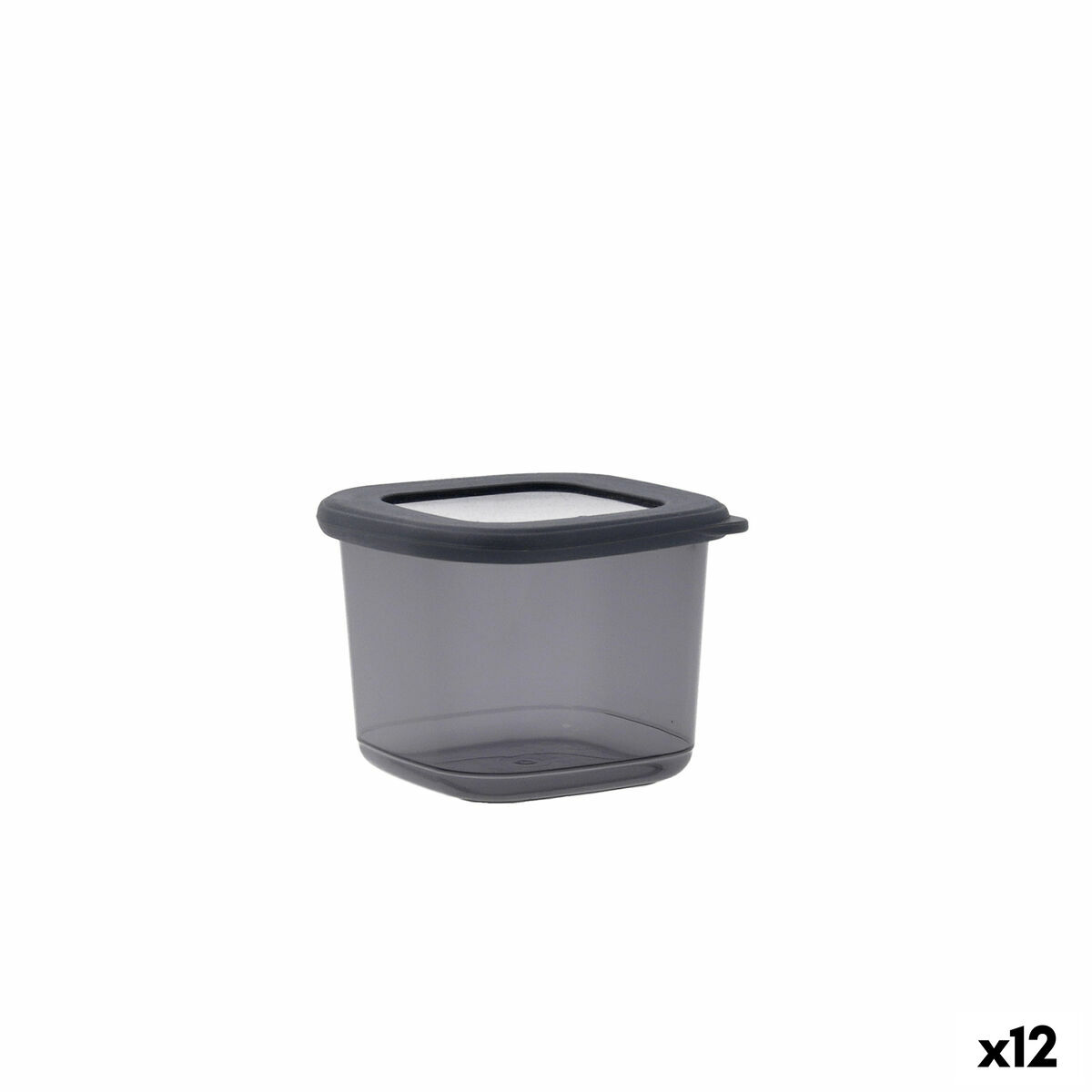 S2710687_0