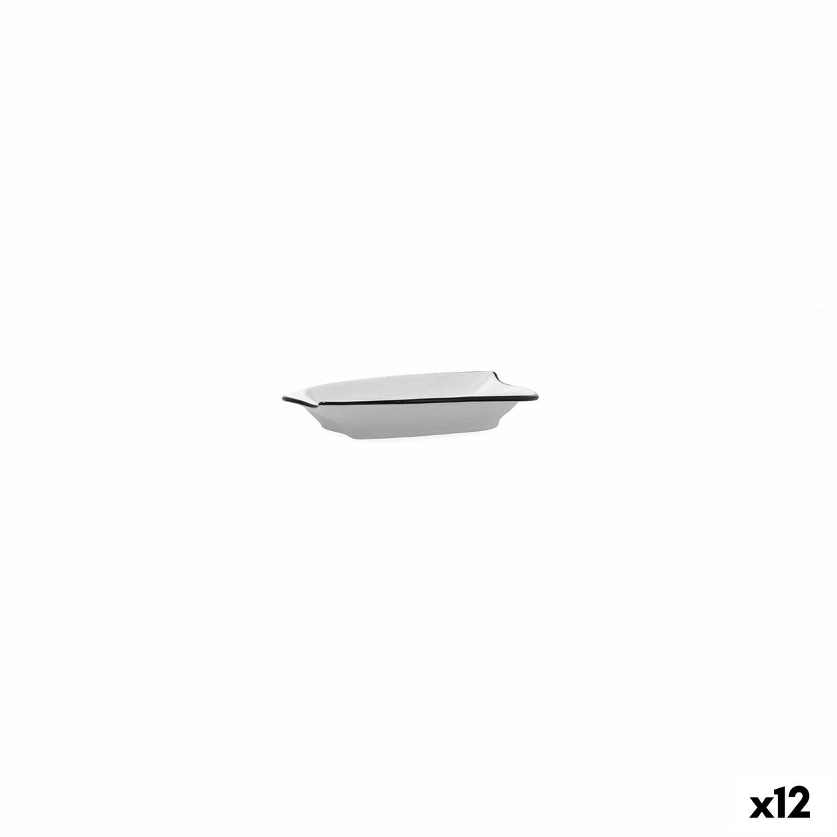 S2710810_0