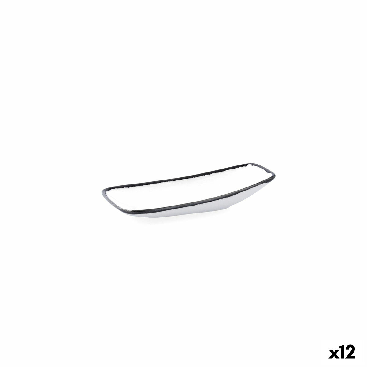 S2711636_0
