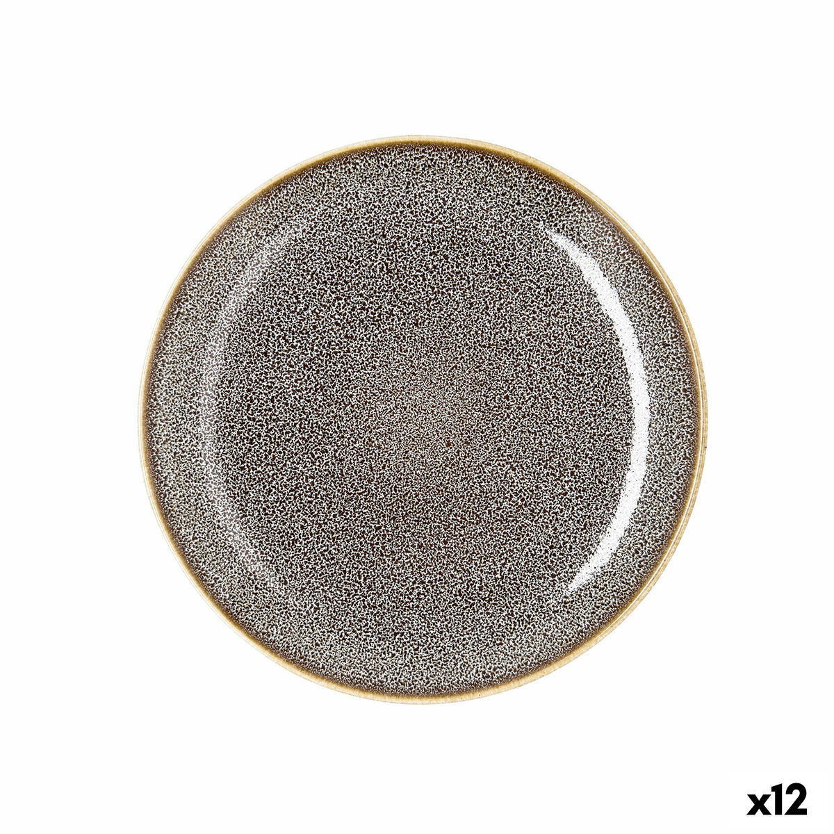 S2711624_0