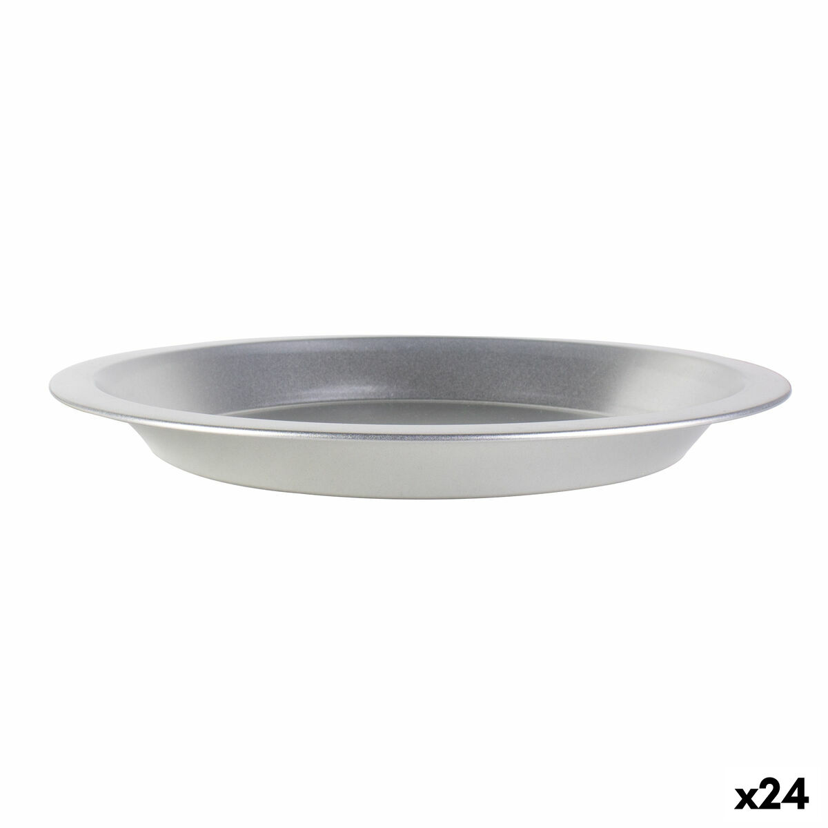 S2230776_0