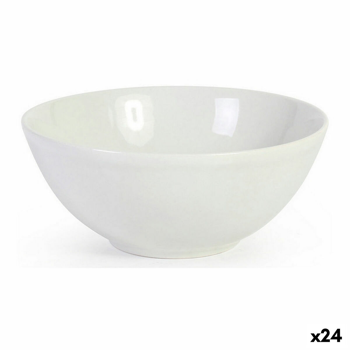 S2228900_0