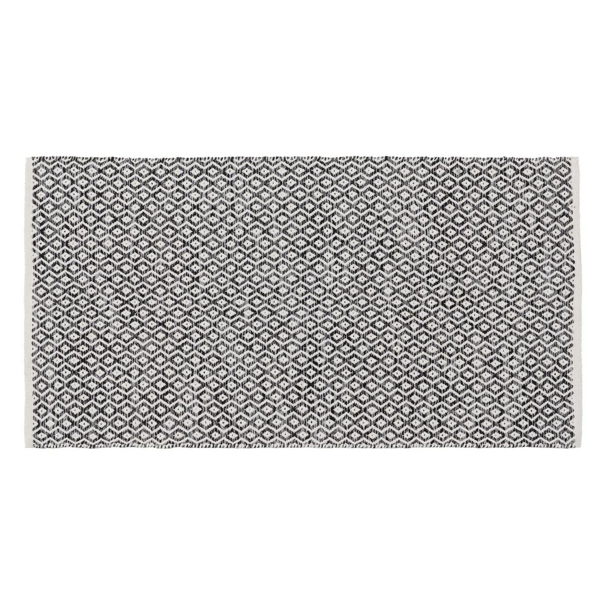 S8804514_0