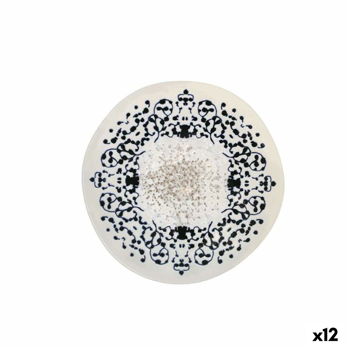 S2226287_0