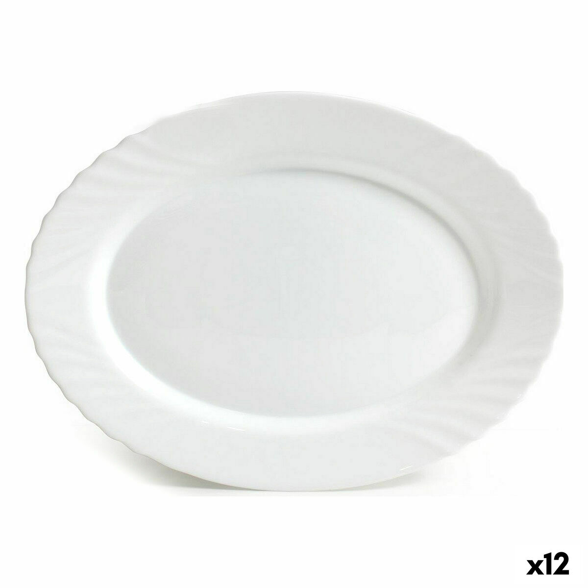 S2227485_0
