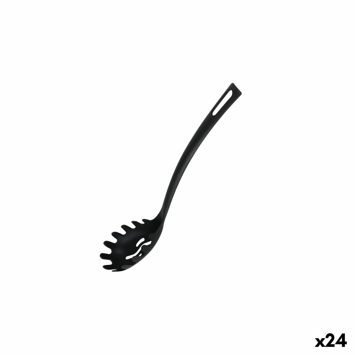 S2231588_0