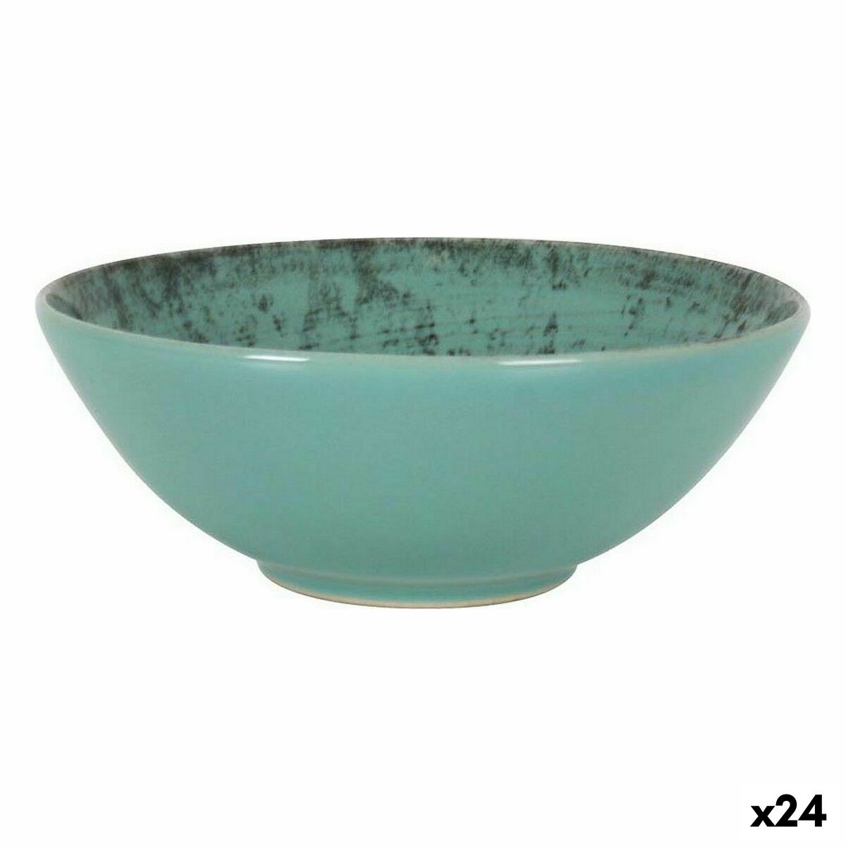 S2233301_0
