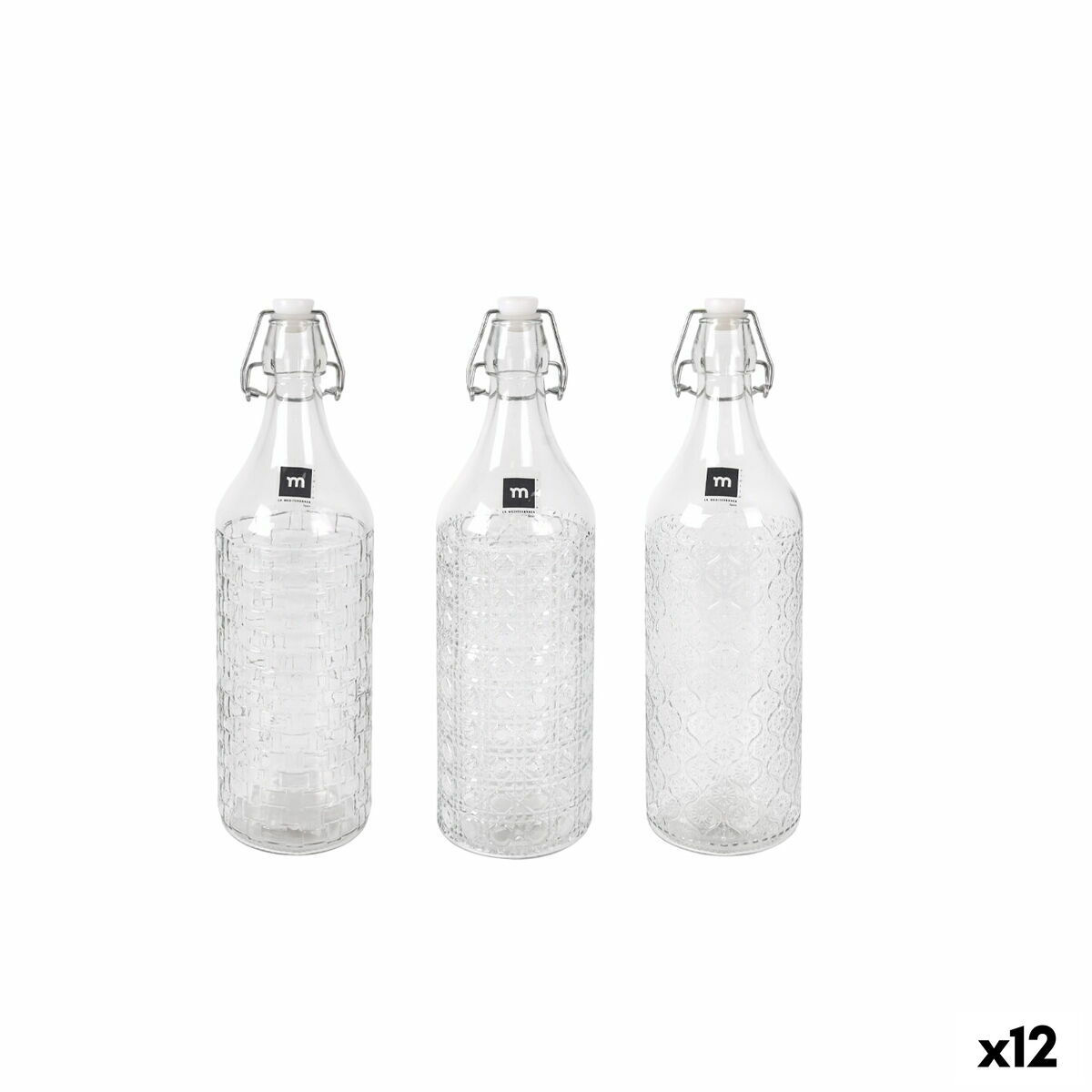 S2233697_0