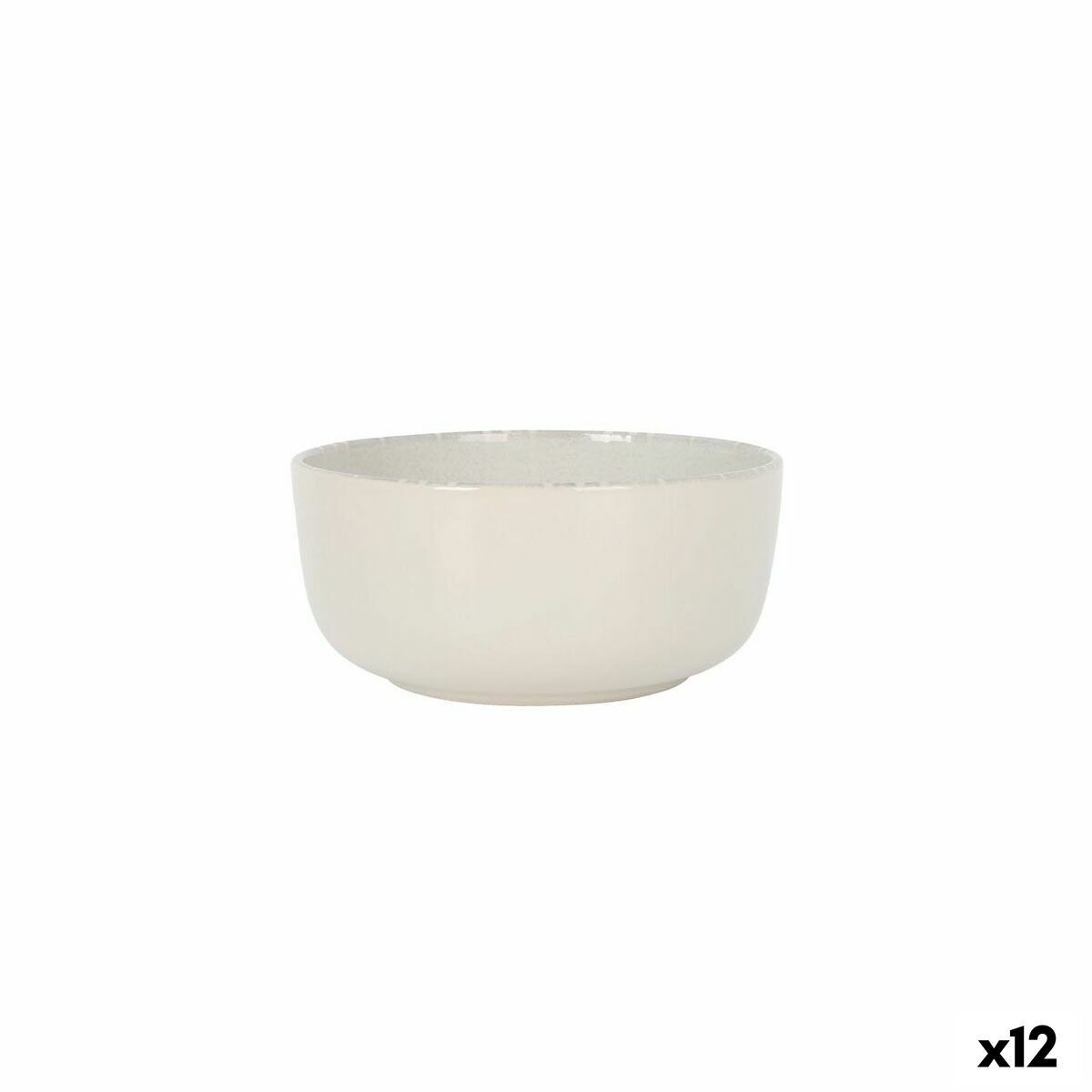 S2234262_0