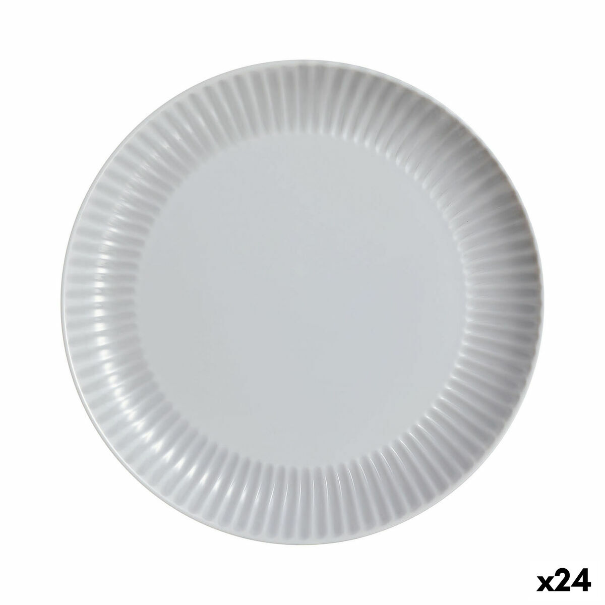 S2710738_0