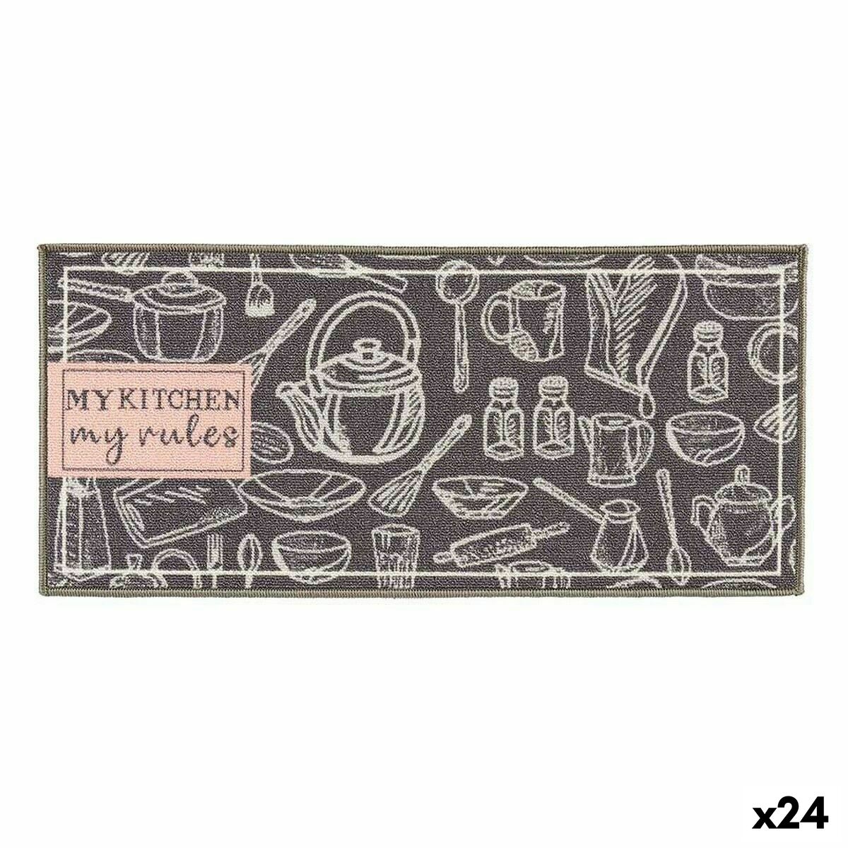 S3625759_0