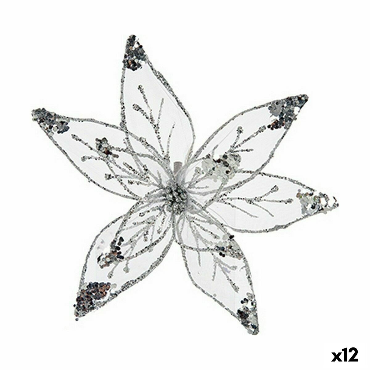 S3627529_0