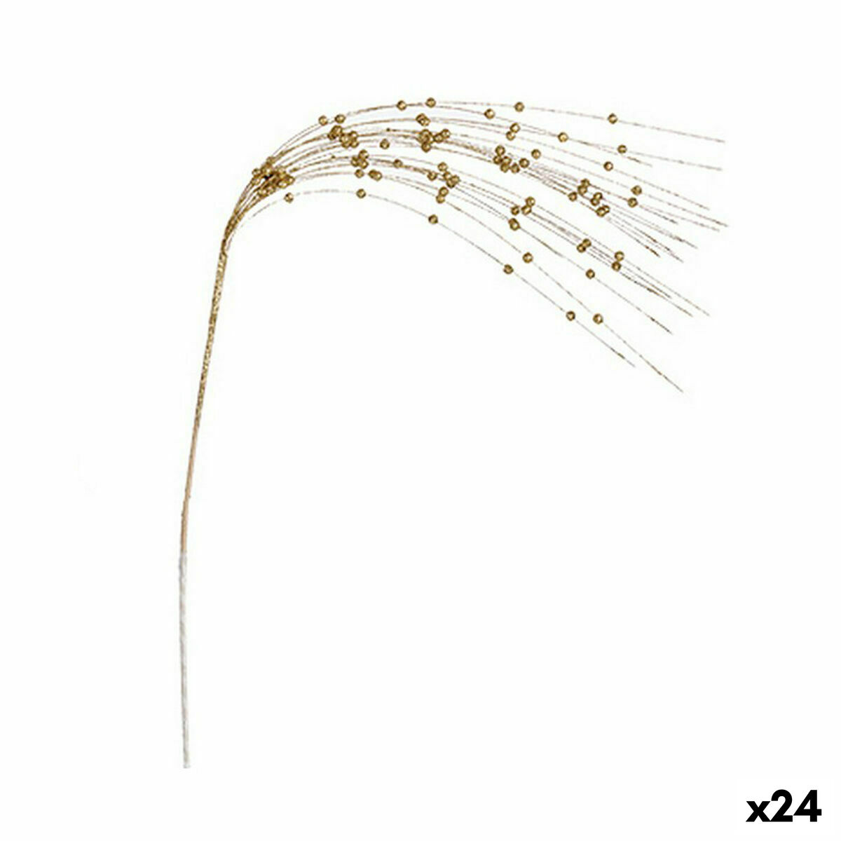 S3627740_0