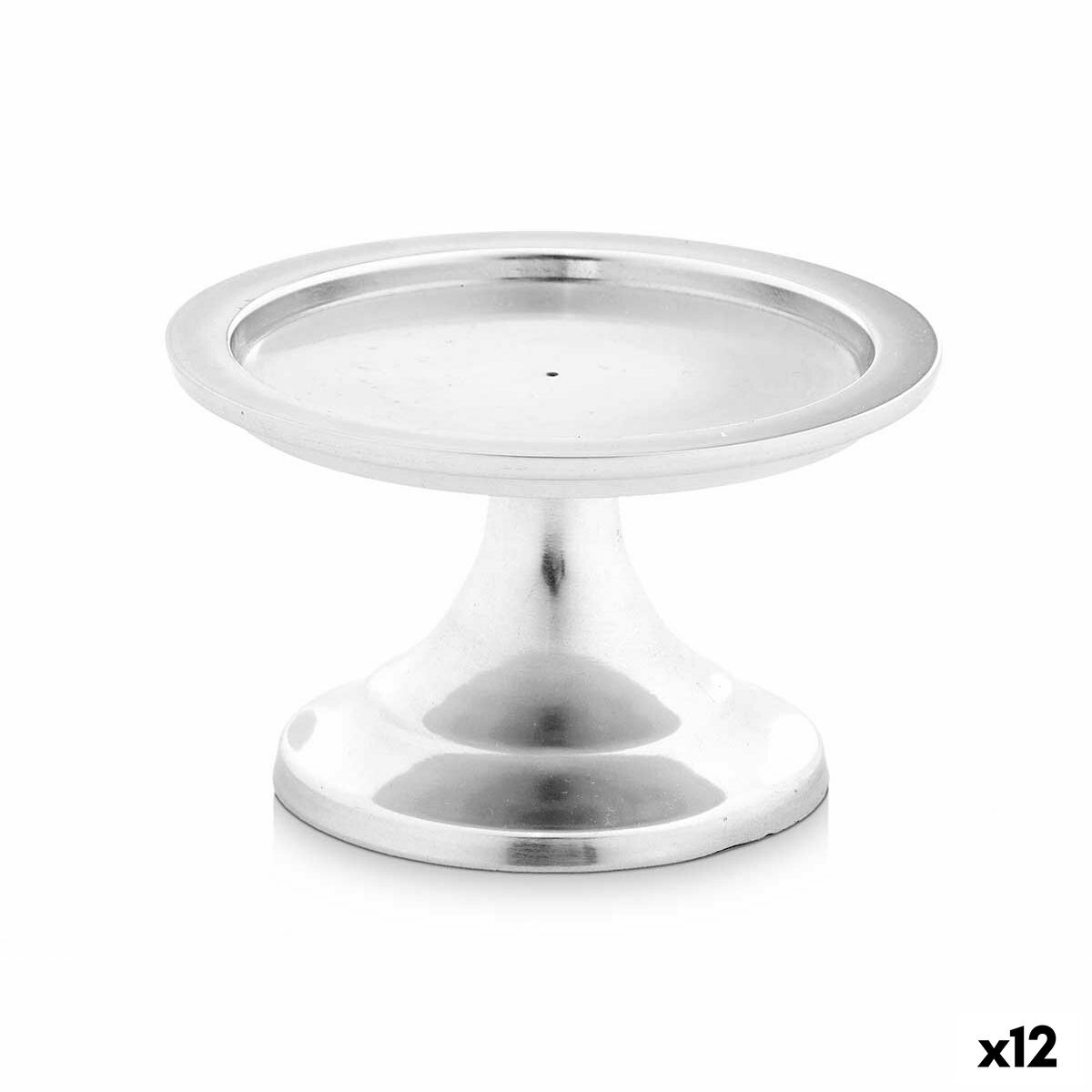 S3630681_0